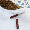 Cure Oreilles Escurette