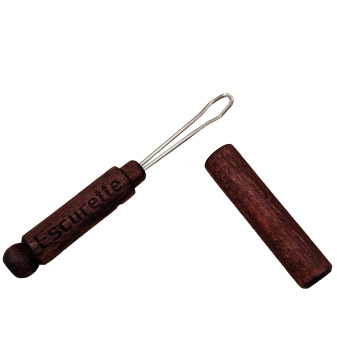 Cure Oreilles Escurette
