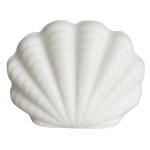 Savon exfoliant à la poudre de Coquille Saint-Jacques