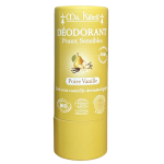 Déodorant Stick Peaux sensibles Poire Vanille