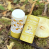 Déodorant Stick Peaux sensibles Poire Vanille