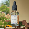Sérum Croissance & Force