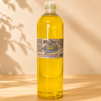 Parfum d'ambiance Genêt 500 ml