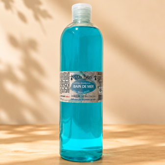 Parfum d'ambiance Bain de Mer 500 ml