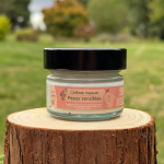 Crème Visage Peaux Sensibles