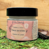 Crème Corps Peaux Sensibles