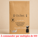 Petites pochettes cadeau