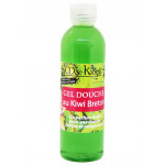 Gel douche au Kiwi Breton