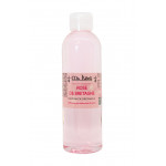 Parfum d'ambiance 200ml Rose