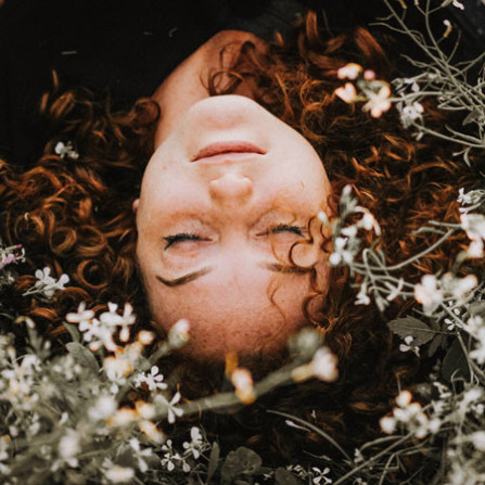 Bien-être et Accessoires