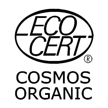 Certification Cosmos Organic